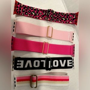 Apple Watch Bands